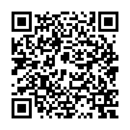 QR code for 9R8337F