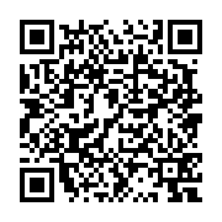 QR code for 9R8473T