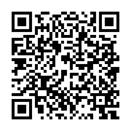 QR code for 9R8553L