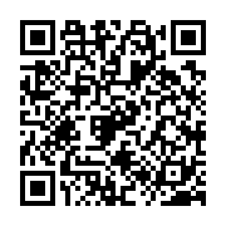 QR code for 9R87316