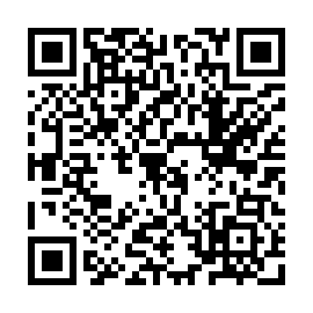 QR code for 9R89033