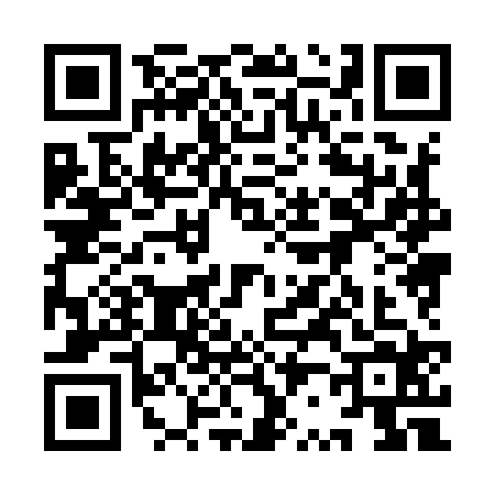 QR code for 9R89244