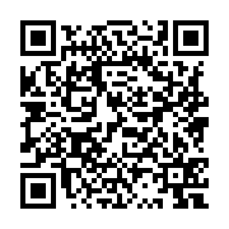 QR code for 9R8935A