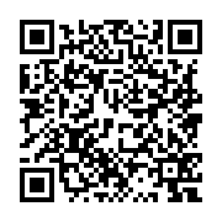 QR code for 9R8976A