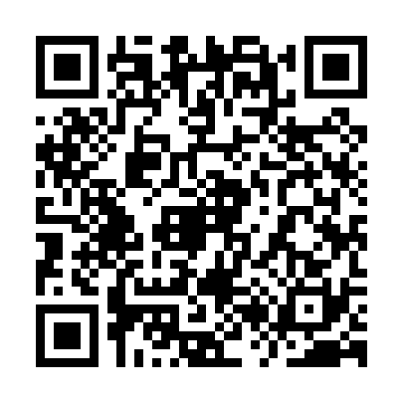 QR code for 9R90301