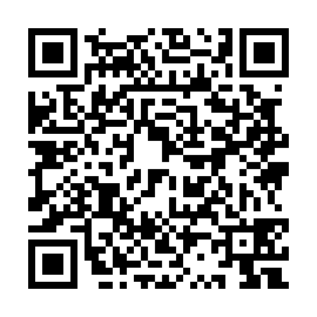 QR code for 9R9038Y