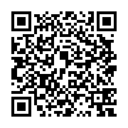 QR code for 9R9078K