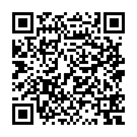 QR code for 9R9118N