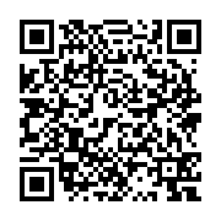 QR code for 9R9232D
