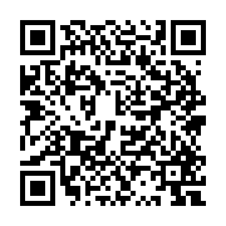 QR code for 9R9247Y