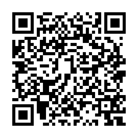 QR code for 9R92540