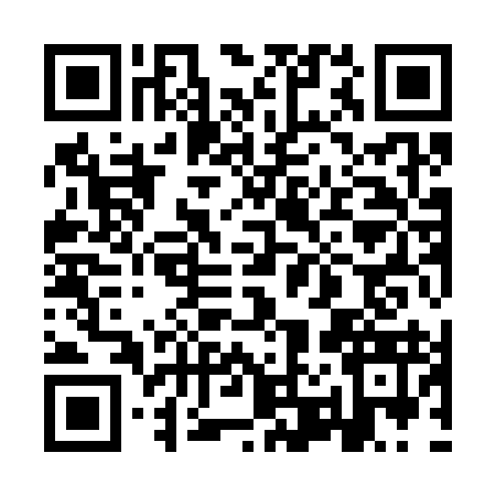 QR code for 9R93937