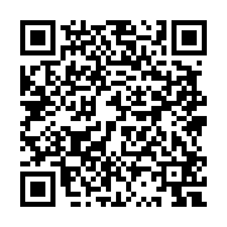 QR code for 9R9402L