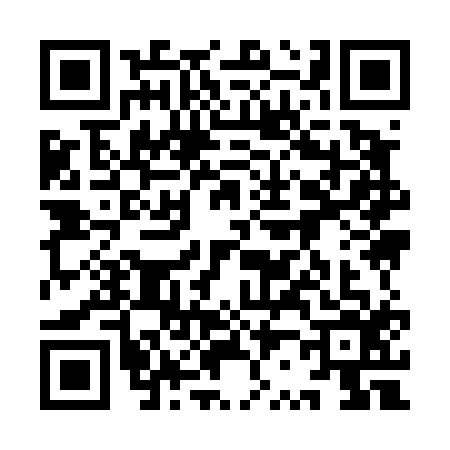 QR code for 9R94169