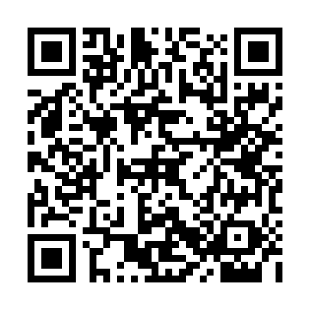 QR code for 9R9658K