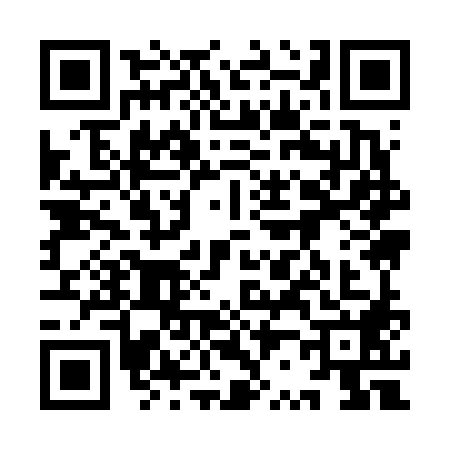 QR code for 9R96885