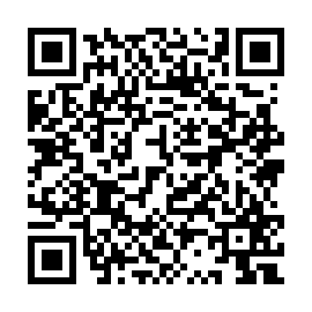 QR code for 9R9767P