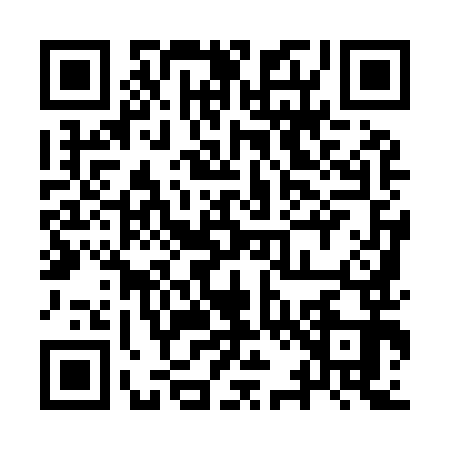 QR code for 9R99930
