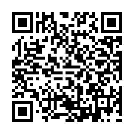 QR code for 9R99944