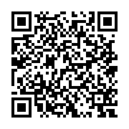 QR code for 9RA1169