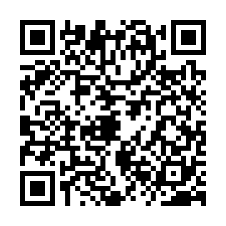QR code for 9RA3709