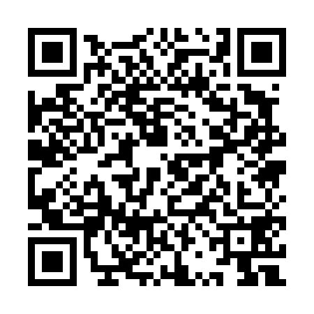 QR code for 9RA4583