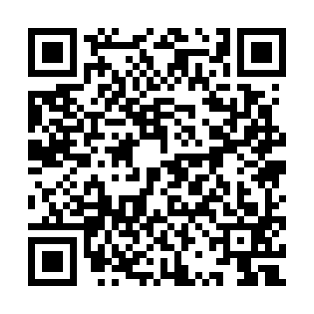 QR code for 9RA7937