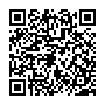 QR code for 9RA8063
