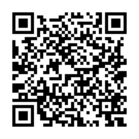 QR code for 9RA9094