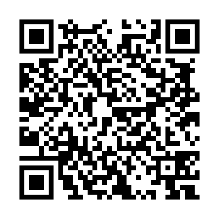 QR code for 9RAL388