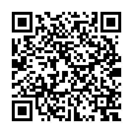 QR code for 9RAV026