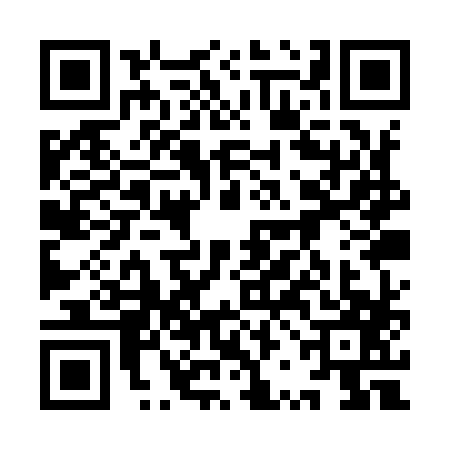 QR code for 9RAY876