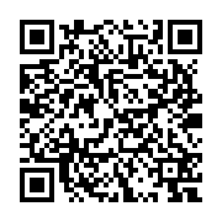 QR code for 9RAZ227