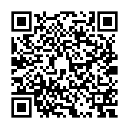 QR code for 9RAZ504