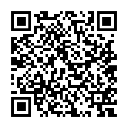 QR code for 9RB1114