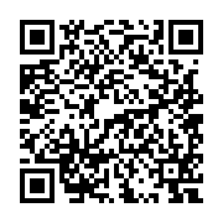 QR code for 9RB1951