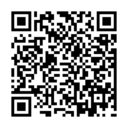 QR code for 9RB3190