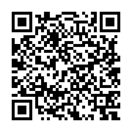 QR code for 9RB8701