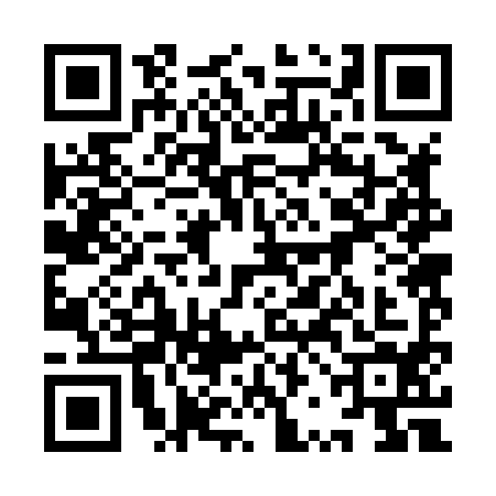 QR code for 9RB8948