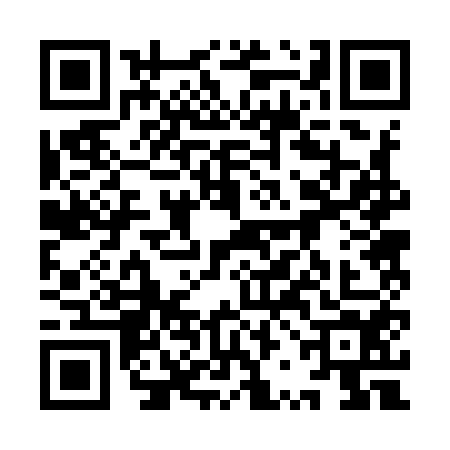 QR code for 9RB9540