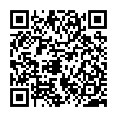 QR code for 9RBB500