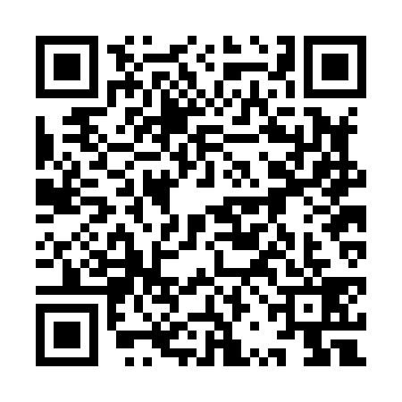 QR code for 9RBH397