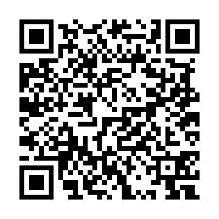 QR code for 9RBM304