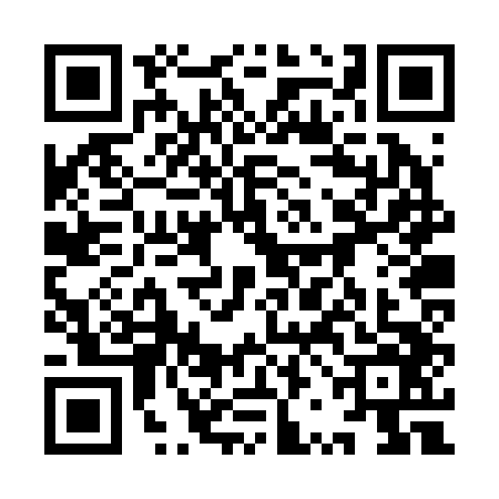 QR code for 9RBR467