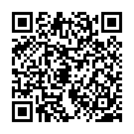 QR code for 9RC0378