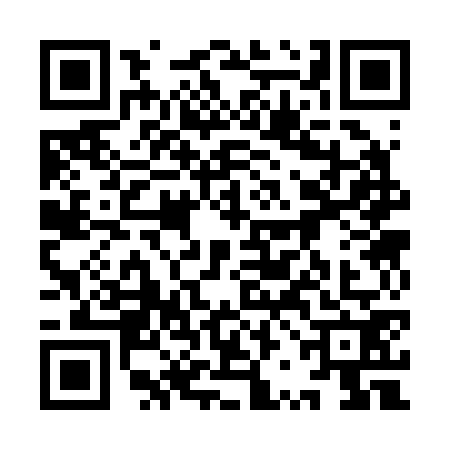 QR code for 9RC2728