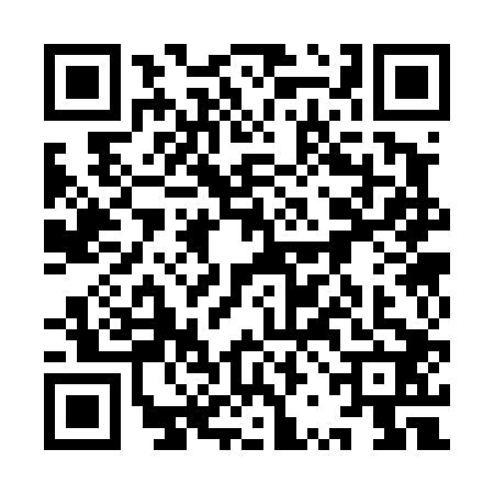 QR code for 9RC4021