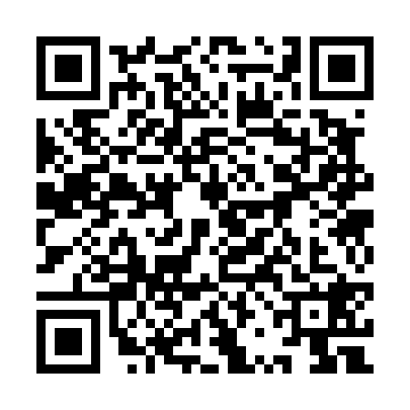QR code for 9RC4289