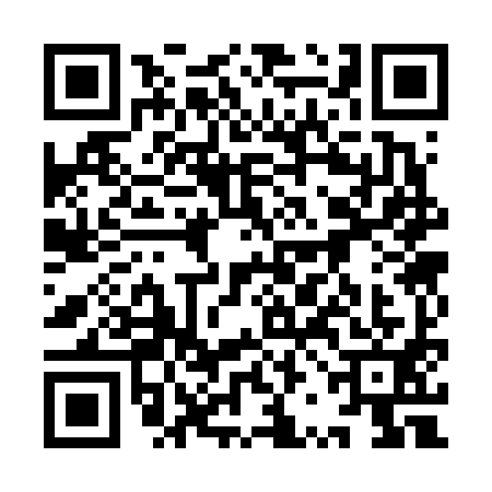 QR code for 9RC6915
