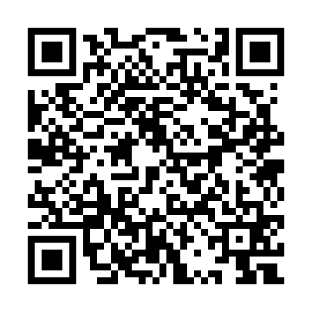 QR code for 9RC7612